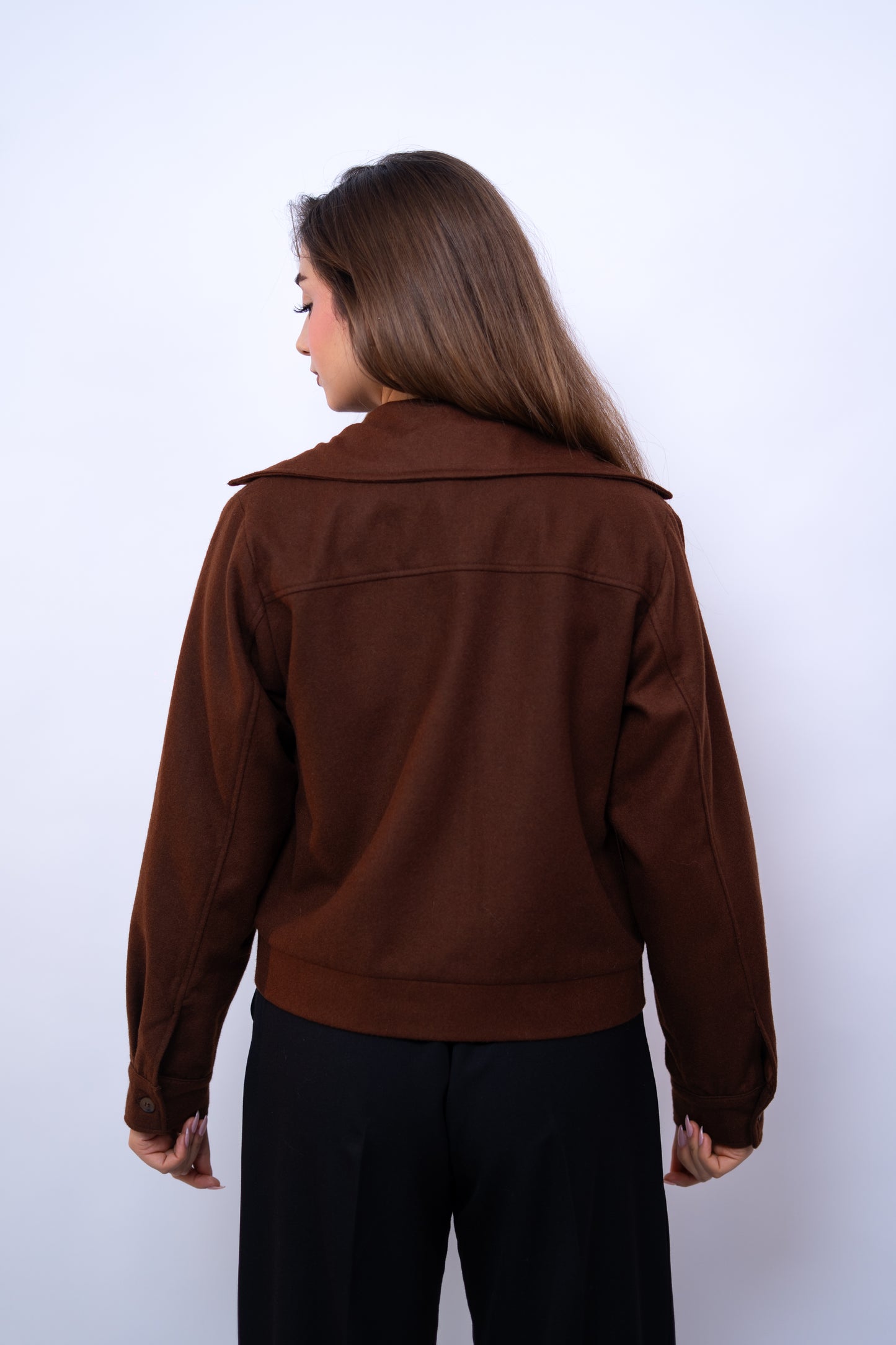 Veste ROSA