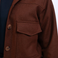 Veste ROSA