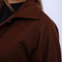 Veste ROSA