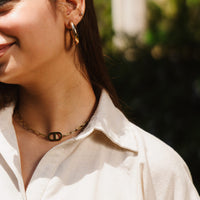 Robe THUBURBO