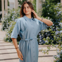 Robe SORIGE