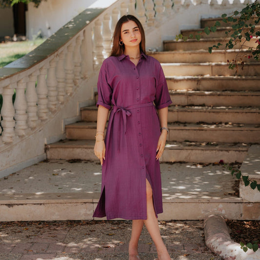 Robe SORIGE