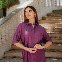 Robe SORIGE