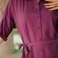 Robe SORIGE