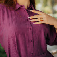 Robe SORIGE