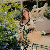 Robe SHOWO