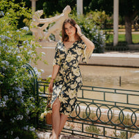 Robe SHOWO