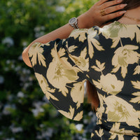 Robe SHOWO