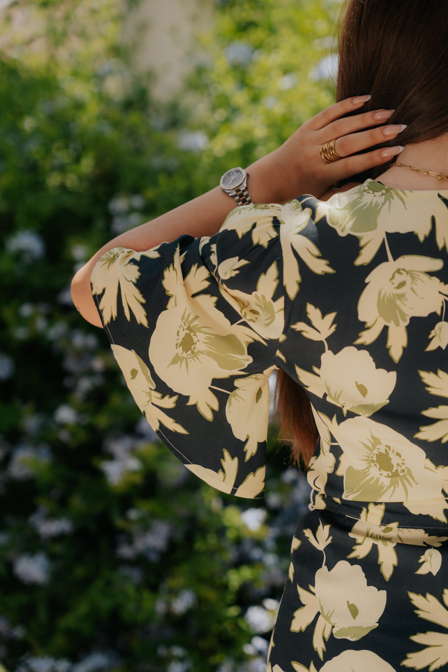 Robe SHOWO