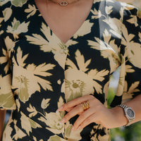 Robe SHOWO