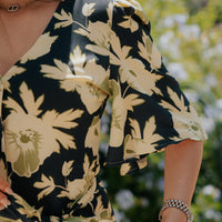Robe SHOWO