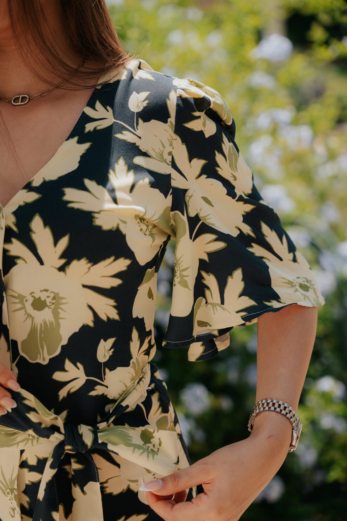 Robe SHOWO