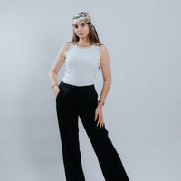Pantalon SILINA