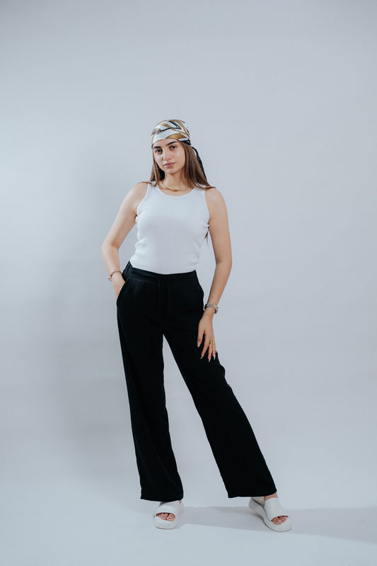 Pantalon SILINA