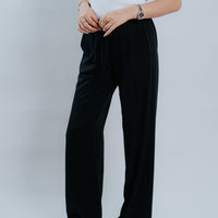 Pantalon SILINA