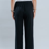 Pantalon SILINA
