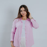 Chemise RANY
