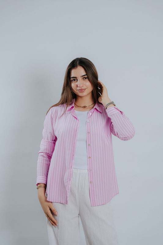 Chemise RANY