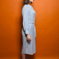 Robe EUROWI
