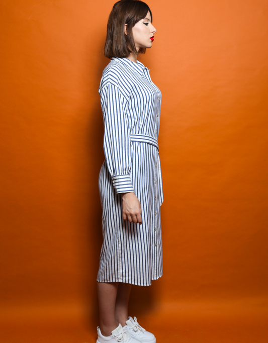 Robe EUROWI