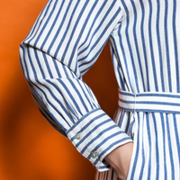 Robe EUROWI