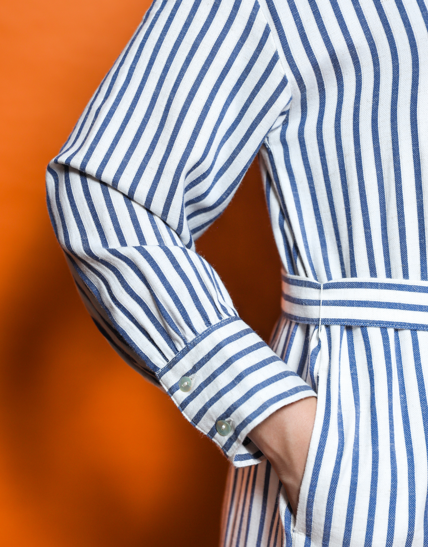 Robe EUROWI