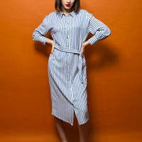 Robe EUROWI