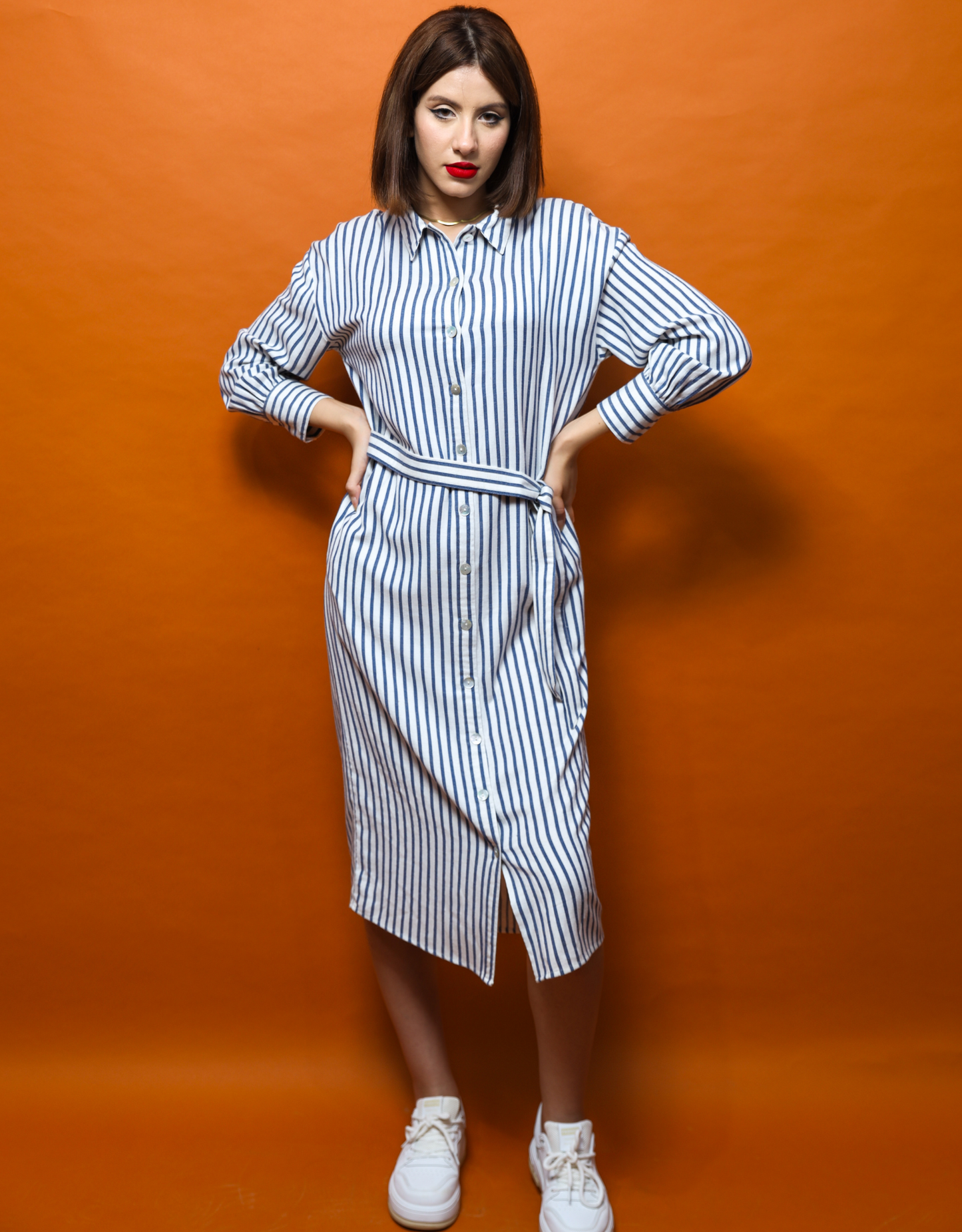 Robe EUROWI