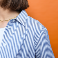 Chemise TWITY