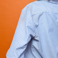 Chemise TWITY