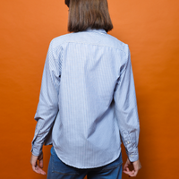Chemise TWITY