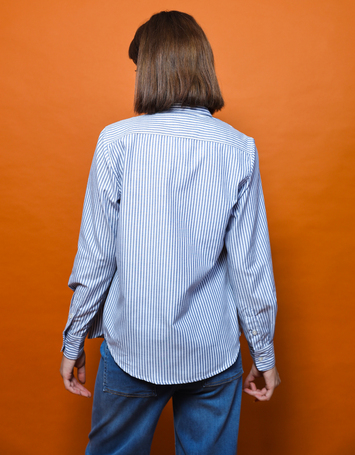 Chemise TWITY