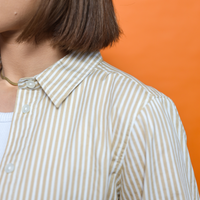 Chemise TWITTY