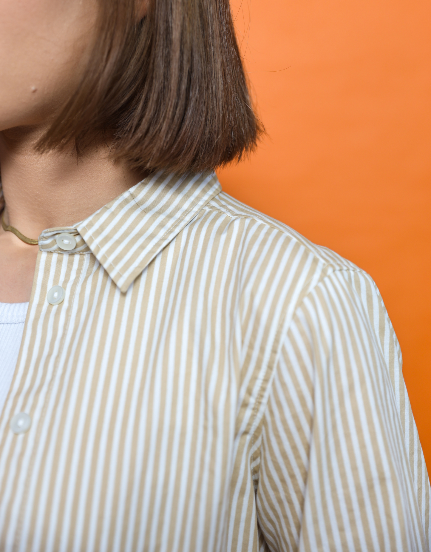 Chemise TWITTY