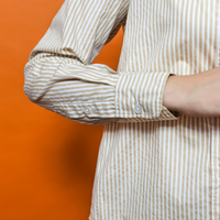 Chemise TWITTY