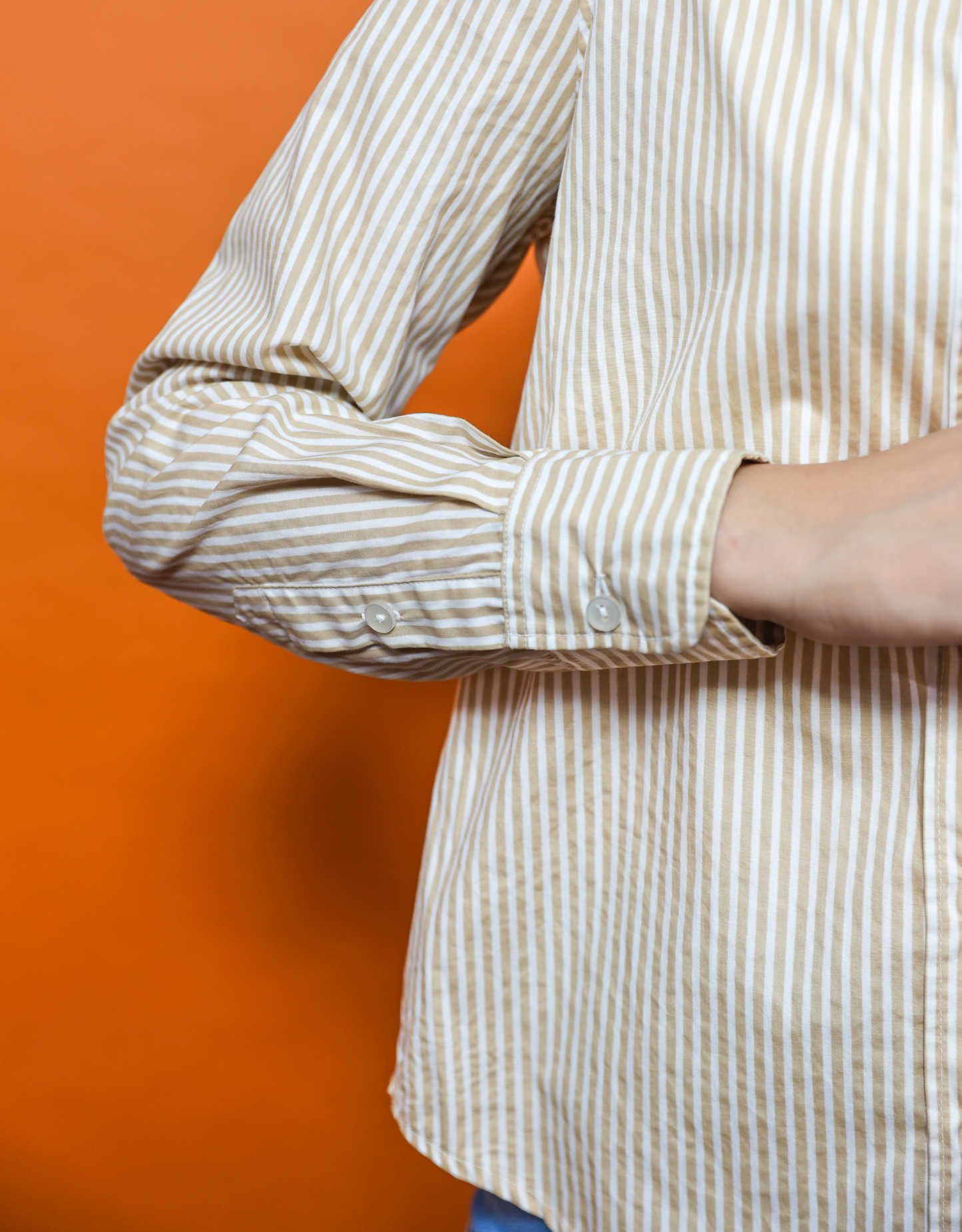 Chemise TWITTY