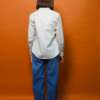 Chemise TWITTY