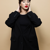 Veste ORRA