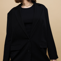 Veste ORRA