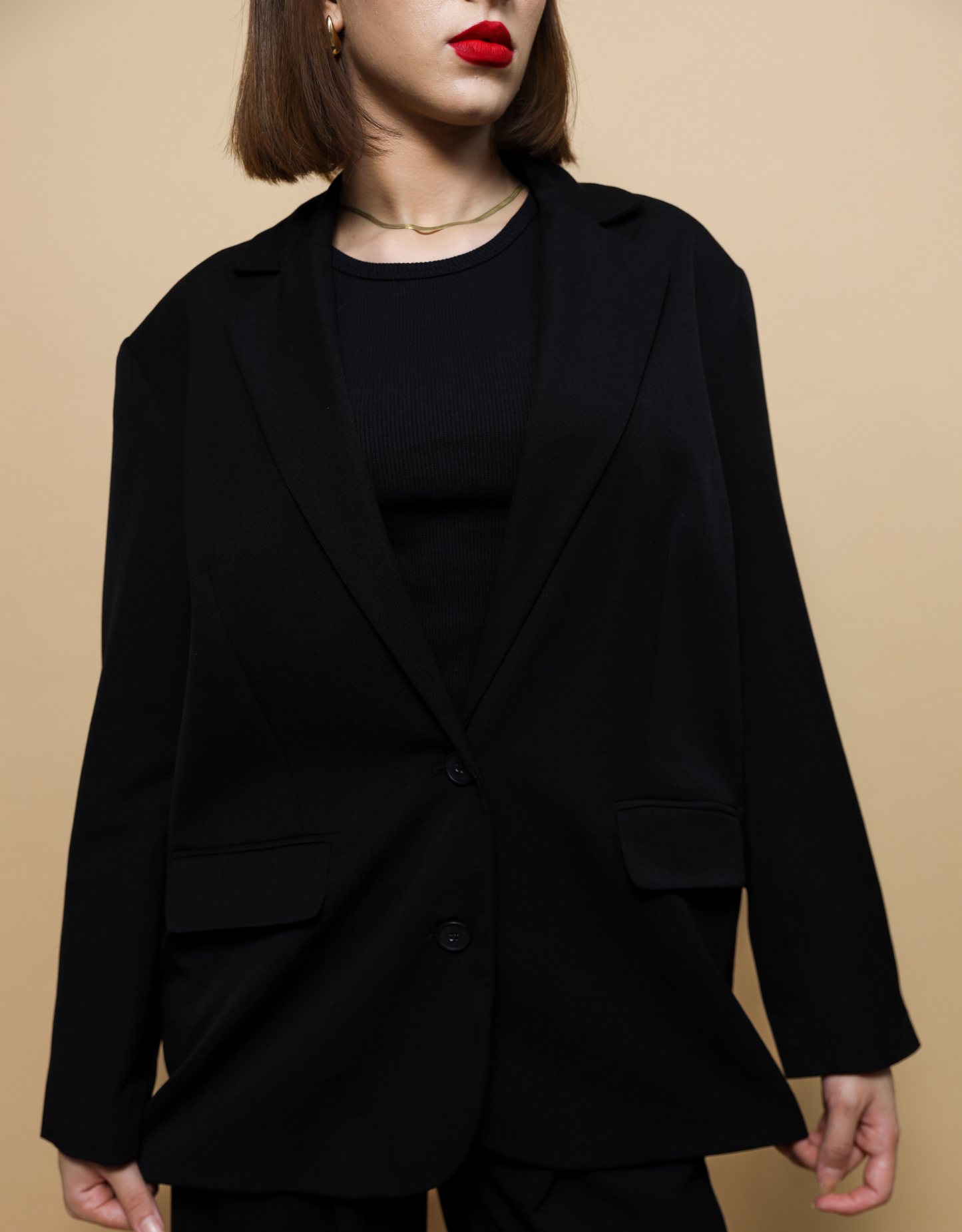 Veste ORRA