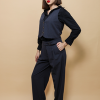 Pantalon FATY