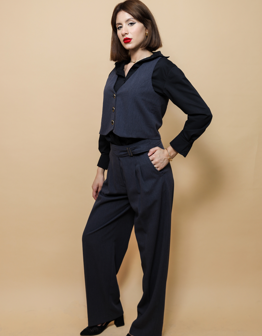 Pantalon FATY