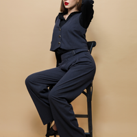 Pantalon FATY