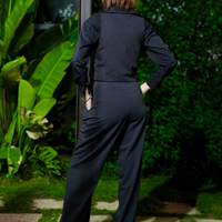 Pantalon FATY