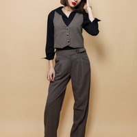 Pantalon FATY