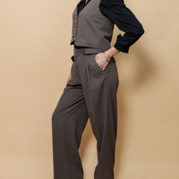 Pantalon FATY