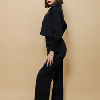 Pantalon FATY