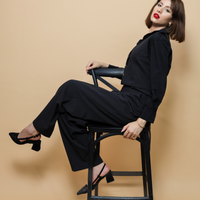 Pantalon FATY