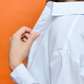 Chemise SANI