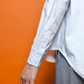 Chemise SANI